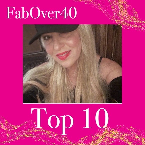 Meet your Posher, Kathleen - Picture 4 of 6